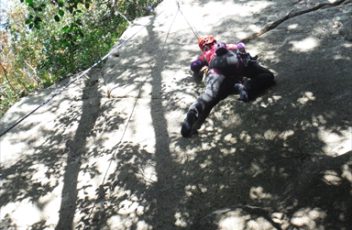 20200105150929.JPG