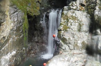 20201010161755.JPG