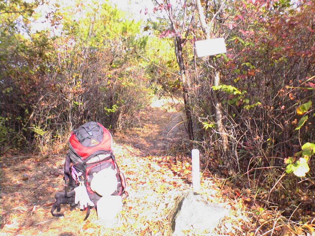 レスキュー講習会（順延）